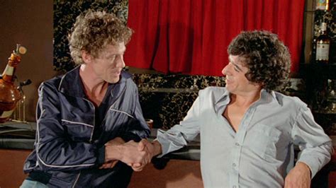 Sexual Heights (1981) .